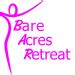 nude campground near me|Bare Acres Retreat – Clothing Optional Lifestyle。